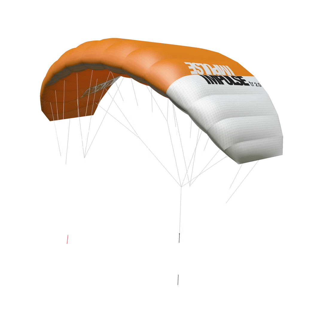 https://b2b.equipe-trading.com/uploads/image/667e680424c4e53b7a030000.jpg