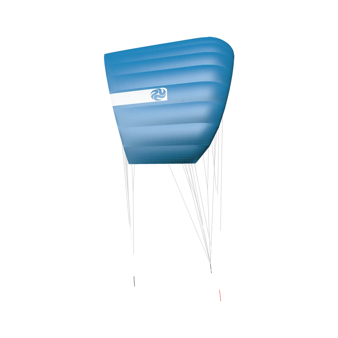 https://b2b.equipe-trading.com/uploads/image/667e68ba24c4ea93a8ed0000.jpg