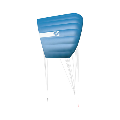 https://b2b.equipe-trading.com/uploads/image/667e68ba24c4ea93a8ed0000.jpg