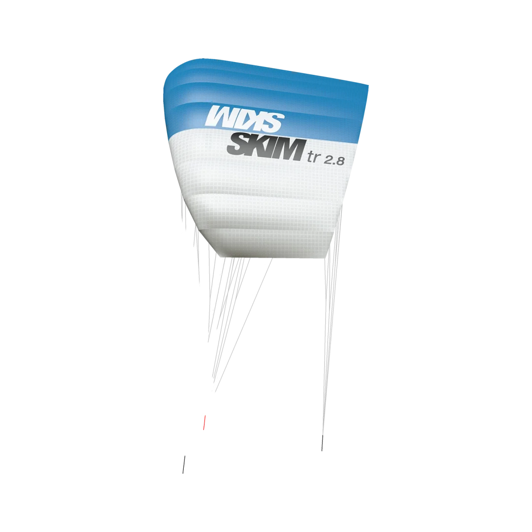https://b2b.equipe-trading.com/uploads/image/667e68bb24c4ea9667af0000.jpg