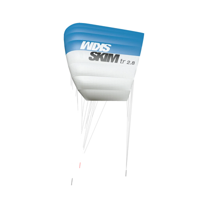 https://b2b.equipe-trading.com/uploads/image/667e68bb24c4ea9667af0000.jpg