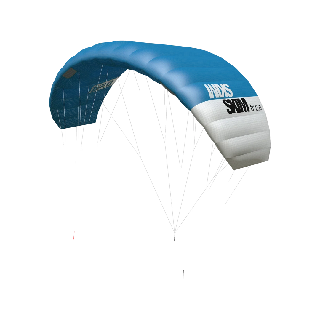 https://b2b.equipe-trading.com/uploads/image/667e68bb24c4eabafcc80000.jpg