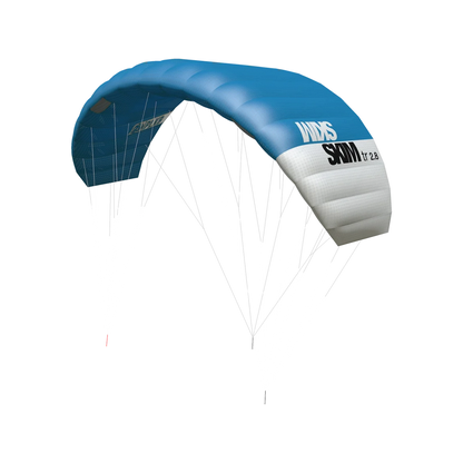 https://b2b.equipe-trading.com/uploads/image/667e68bb24c4eabafcc80000.jpg