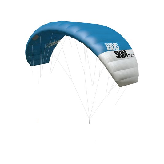 https://b2b.equipe-trading.com/uploads/image/667e68bb24c4eabafcc80000.jpg