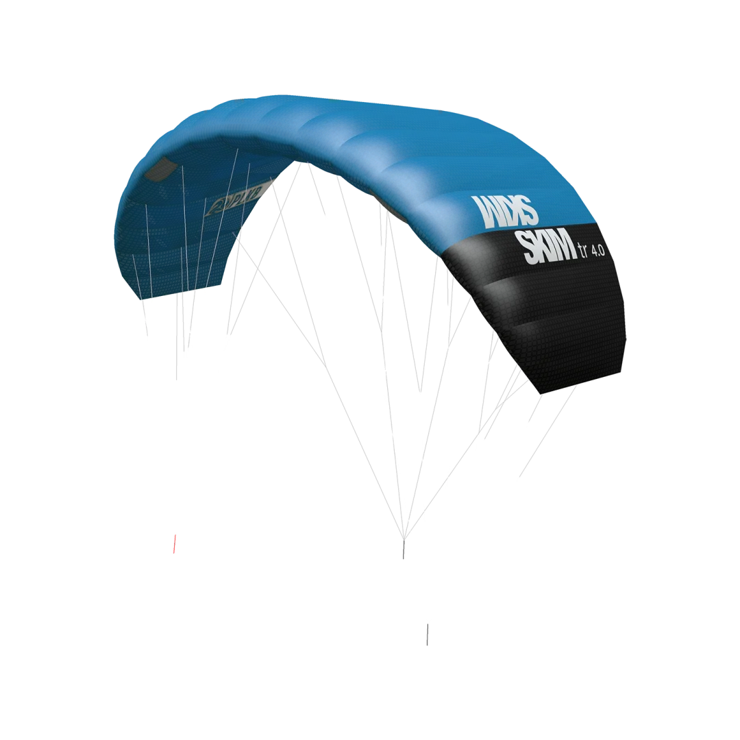 https://b2b.equipe-trading.com/uploads/image/667e68dd24c4ea9dde710000.jpg
