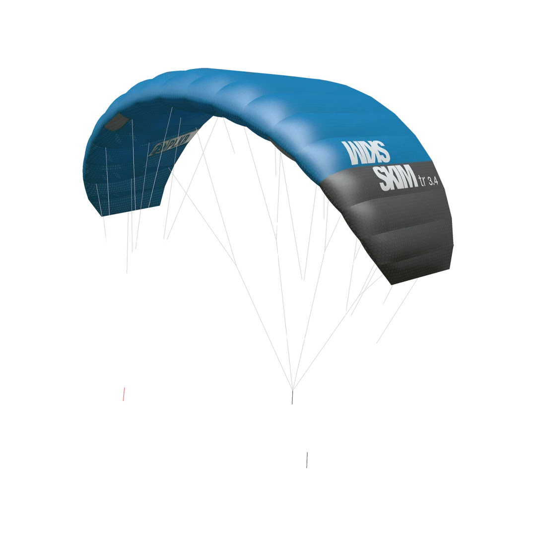 https://b2b.equipe-trading.com/uploads/image/667e68de24c4eabde1e70000.jpg