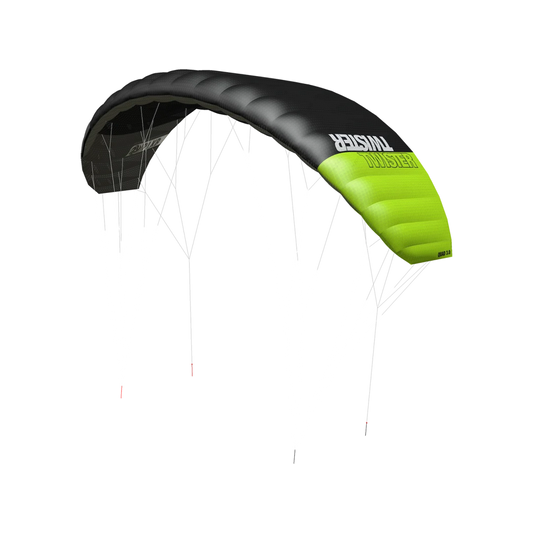 https://b2b.equipe-trading.com/uploads/image/667e69a024c4f013a60b0000.jpg
