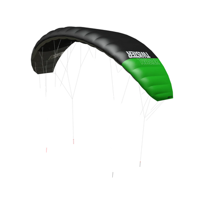 https://b2b.equipe-trading.com/uploads/image/667e69a024c4f06b45df0000.jpg