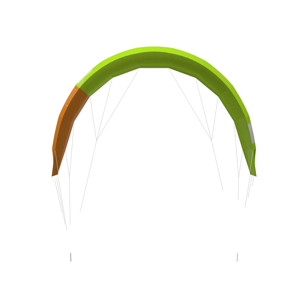 https://b2b.equipe-trading.com/uploads/image/667e6c4324c4f7cc73fe0000.jpg