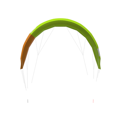 https://b2b.equipe-trading.com/uploads/image/667e6c4324c4f7cc73fe0000.jpg