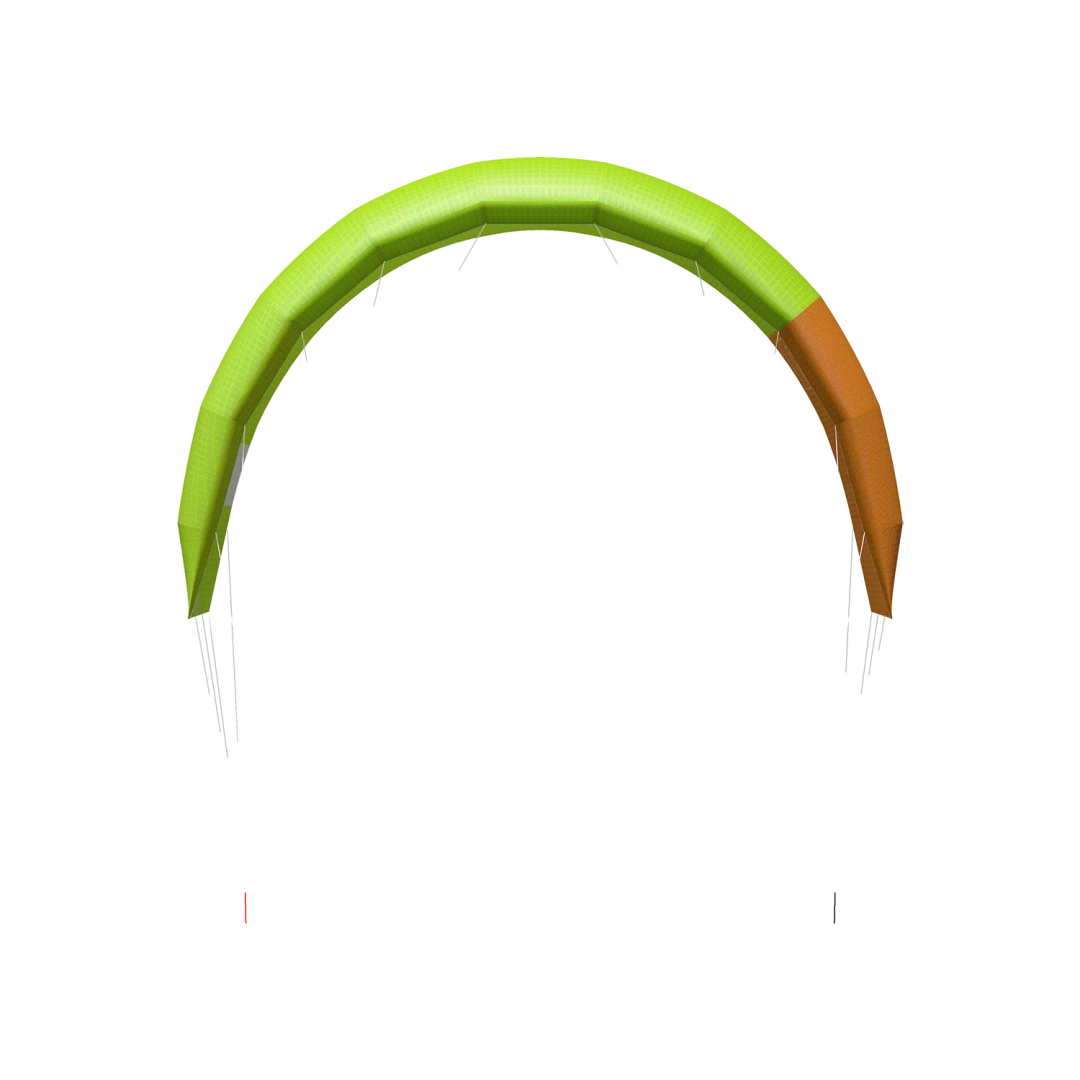https://b2b.equipe-trading.com/uploads/image/667e6c4424c4f7c747a00000.jpg