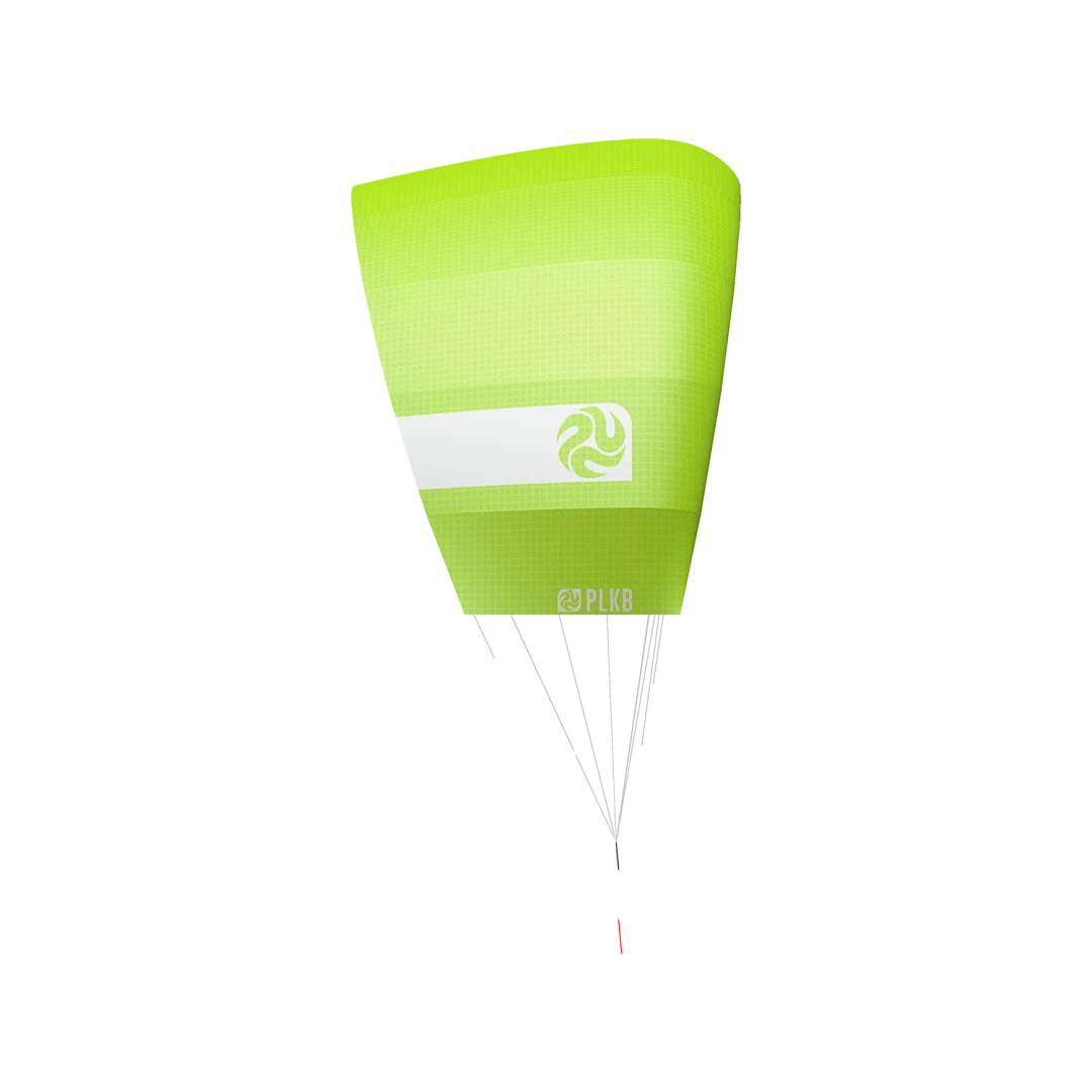 https://b2b.equipe-trading.com/uploads/image/667e6c4524c4f7583f010000.jpg