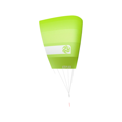 https://b2b.equipe-trading.com/uploads/image/667e6c4524c4f7583f010000.jpg