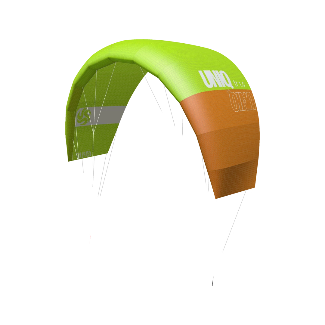 https://b2b.equipe-trading.com/uploads/image/667e6c4624c4f7cb314a0000.jpg