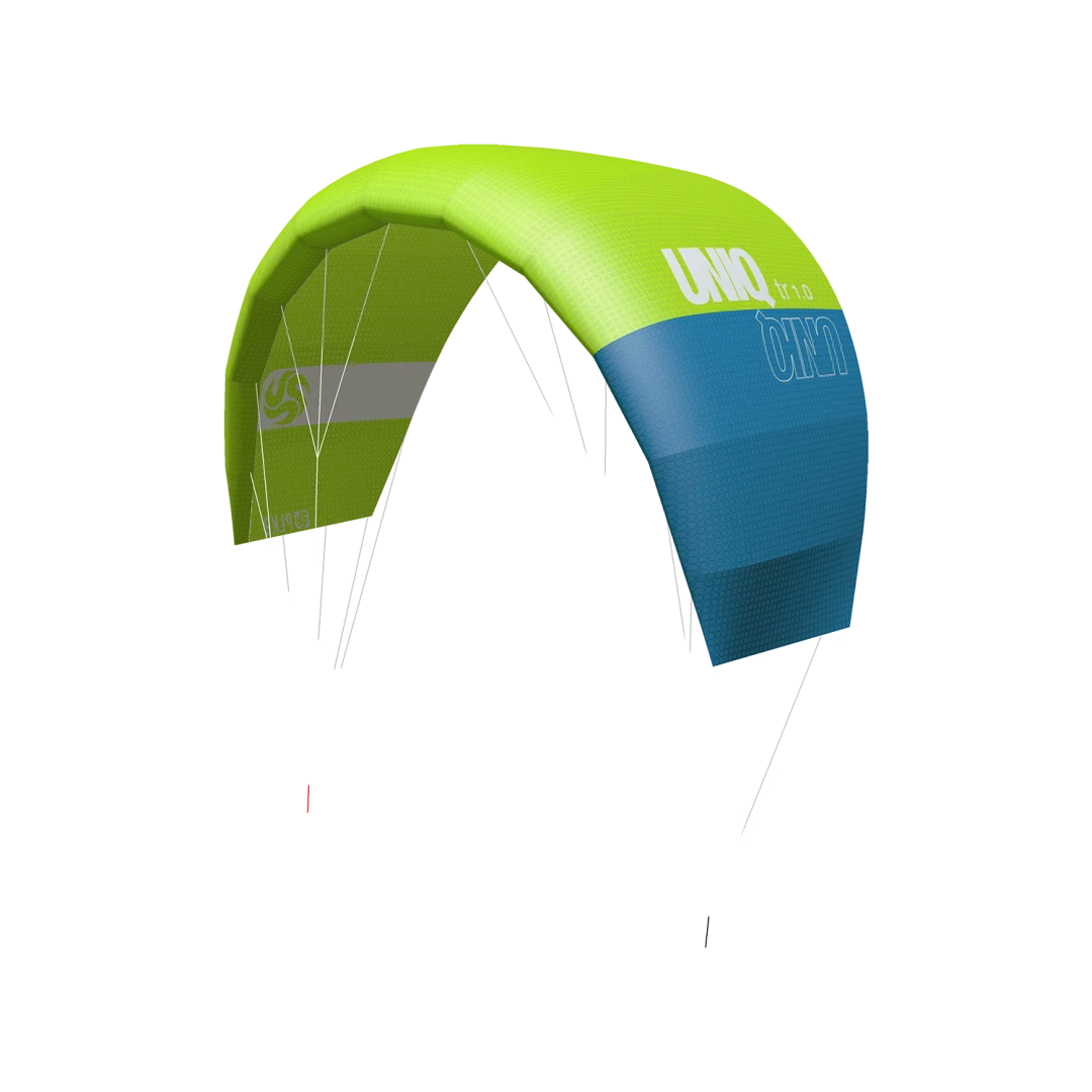 https://b2b.equipe-trading.com/uploads/image/667e6c8924c4f9c991f50000.jpg
