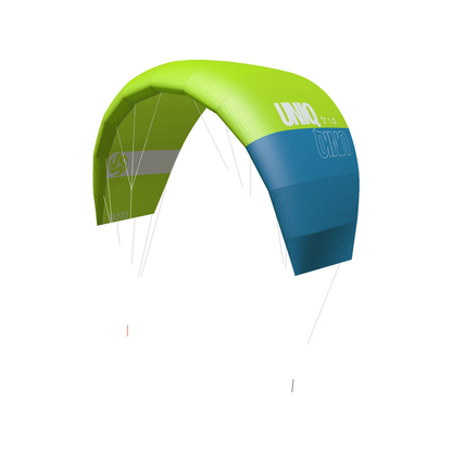 https://b2b.equipe-trading.com/uploads/image/667e6c8924c4f9c991f50000.jpg