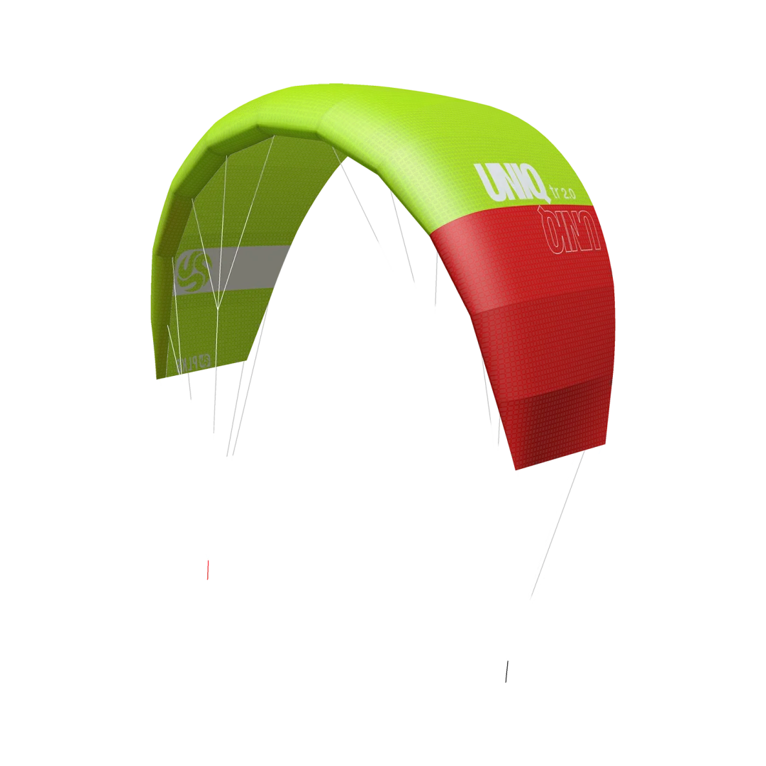 https://b2b.equipe-trading.com/uploads/image/667e6c8a24c4f96b300b0000.jpg