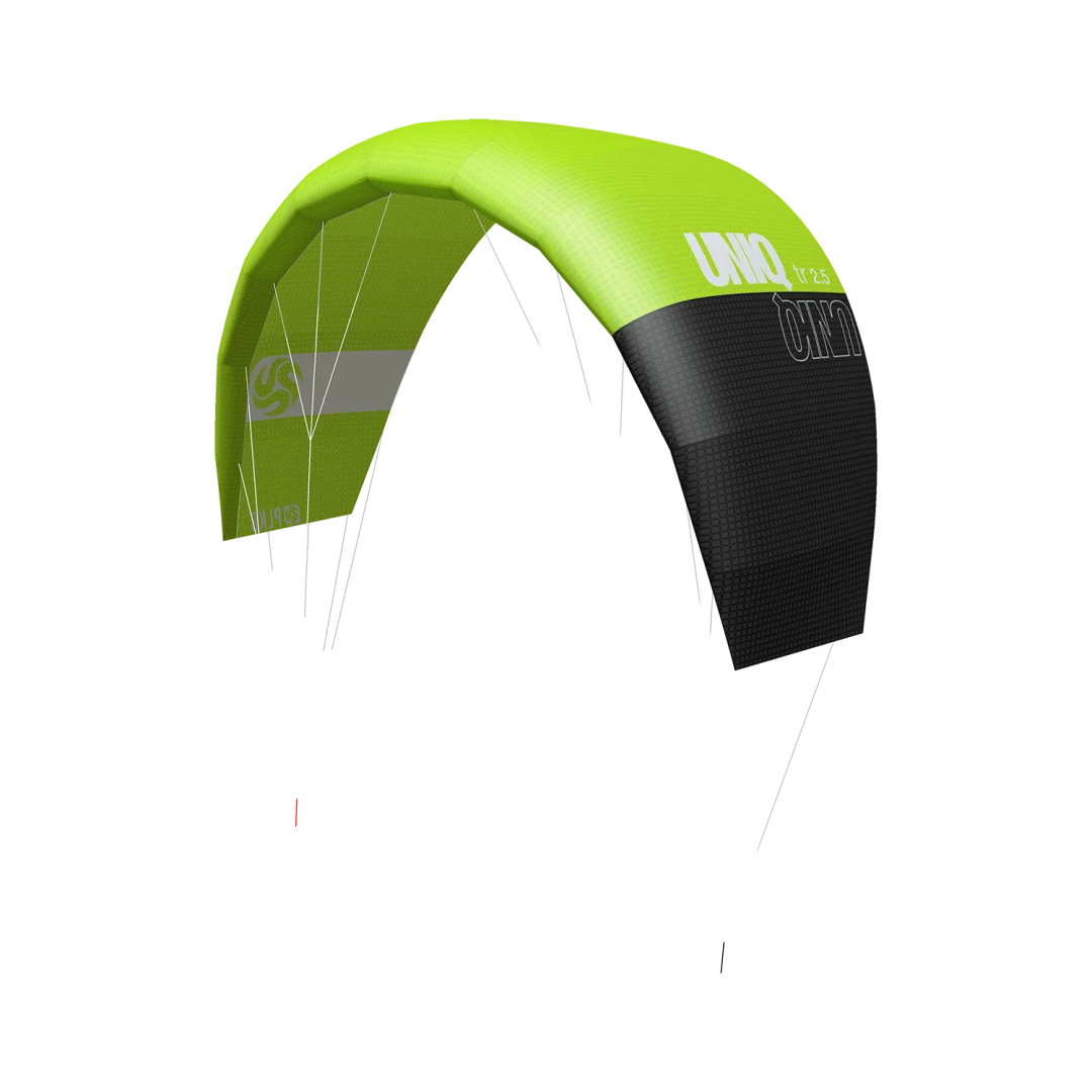 https://b2b.equipe-trading.com/uploads/image/667e6c8b24c4f94501fb0000.jpg