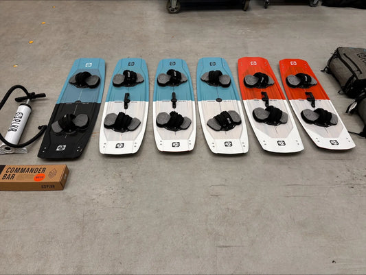 https://b2b.equipe-trading.com/uploads/image/675301ee298fda9bb85c0000.jpg
