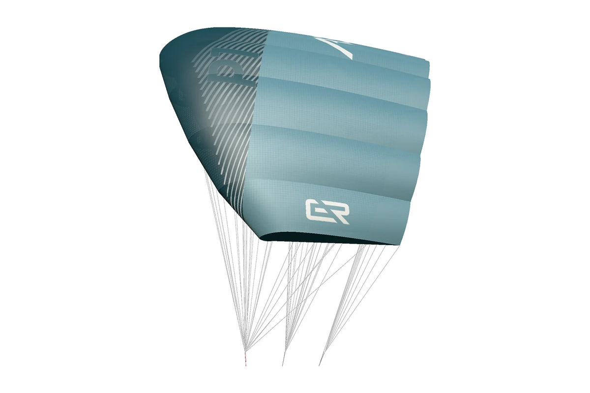 https://b2b.equipe-trading.com/uploads/image/67d1a1d2298fbab8dfd40000.jpg