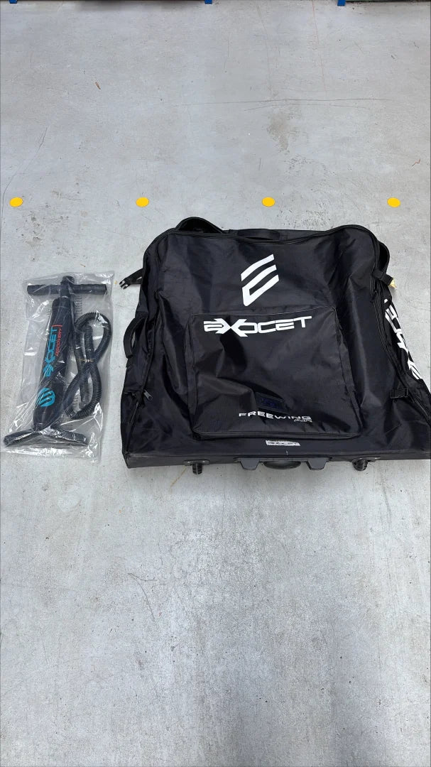 https://b2b.equipe-trading.com/uploads/image/67eb9431298f3a59d88d0000.jpg