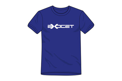 https://b2b.equipe-trading.com/uploads/image/6810c7e9298f9bc119630000.jpg
