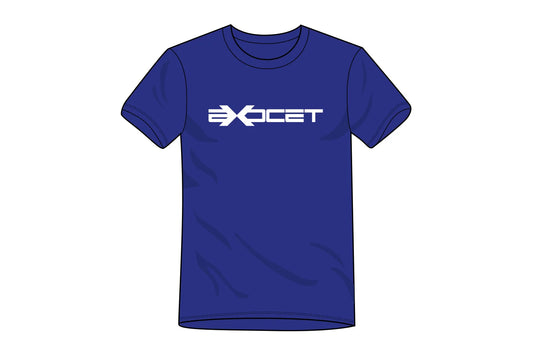 https://b2b.equipe-trading.com/uploads/image/6810c7e9298f9bc119630000.jpg