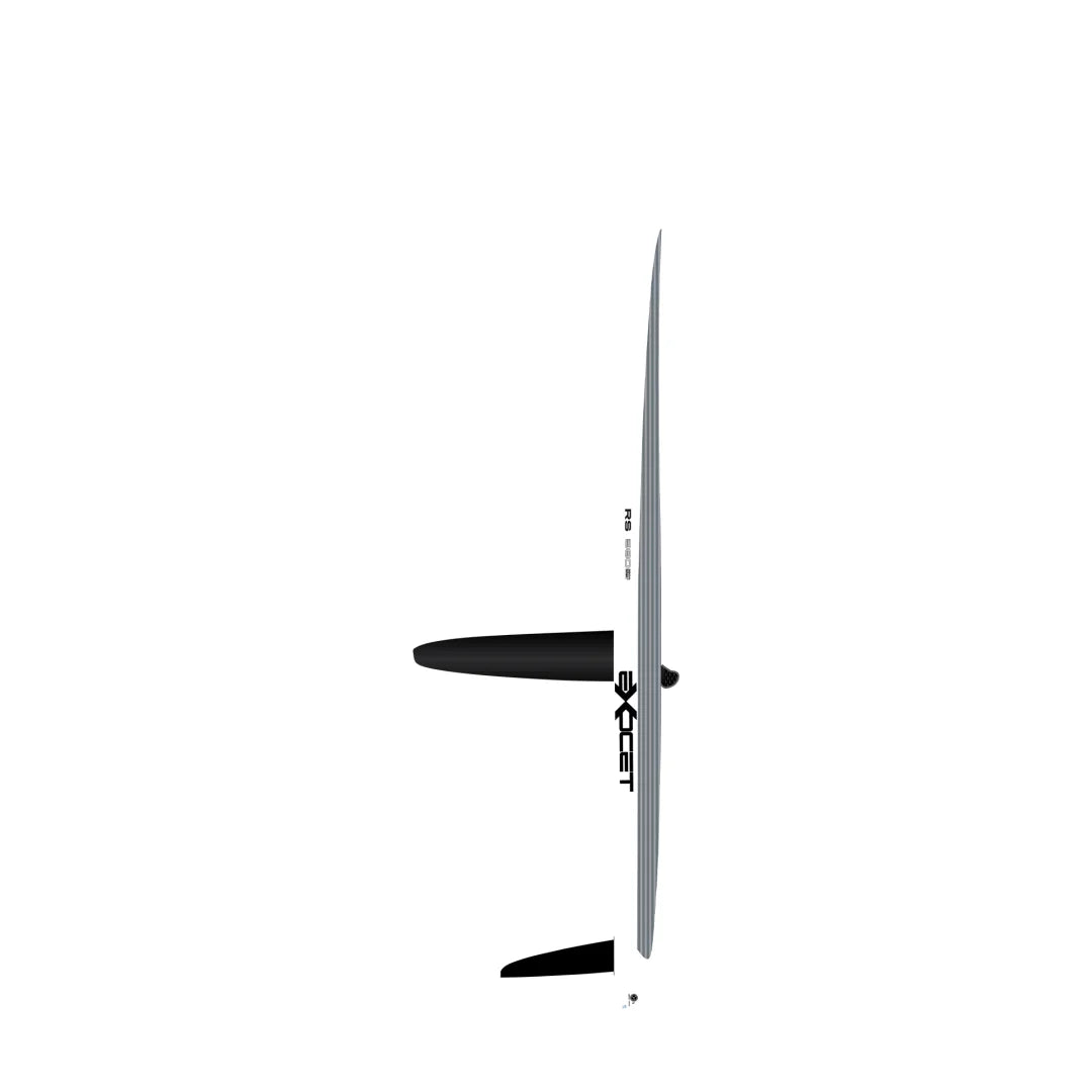 https://b2b.equipe-trading.com/uploads/image/68d16aef298f216a89750000.jpg