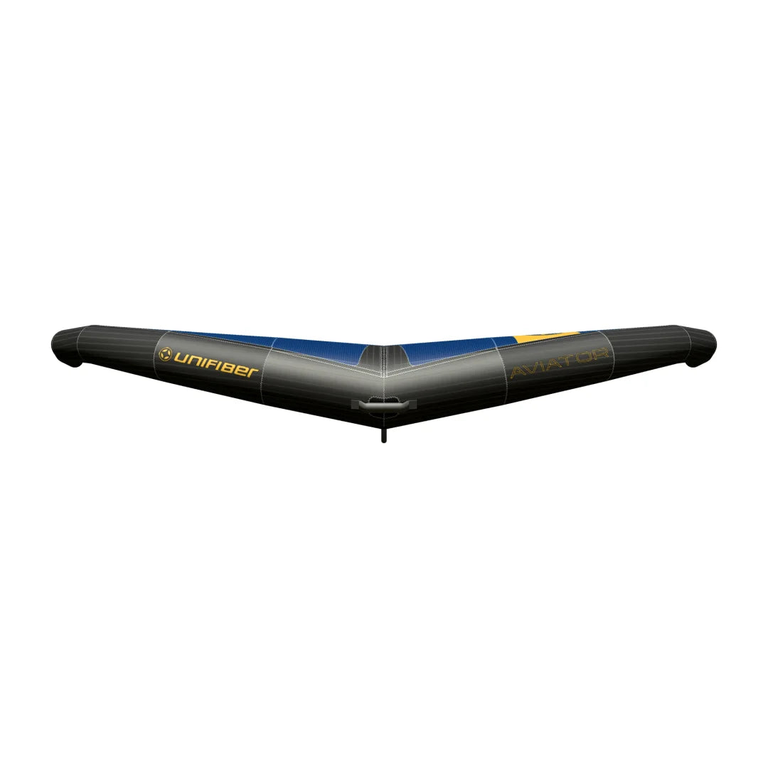 https://b2b.equipe-trading.com/uploads/image/69207911298fce02a3730000.jpg