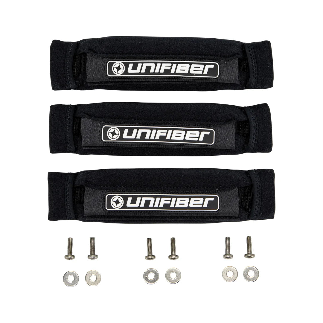 https://b2b.equipe-trading.com/uploads/image/694181b0298f4f9fc3730000.jpg