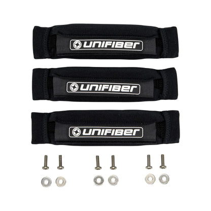 https://b2b.equipe-trading.com/uploads/image/694181b0298f4f9fc3730000.jpg