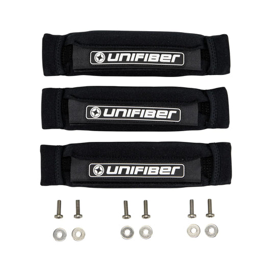 https://b2b.equipe-trading.com/uploads/image/694181b0298f4f9fc3730000.jpg