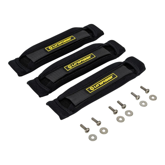 https://b2b.equipe-trading.com/uploads/image/6941826c298f4f9f0ae80000.jpg