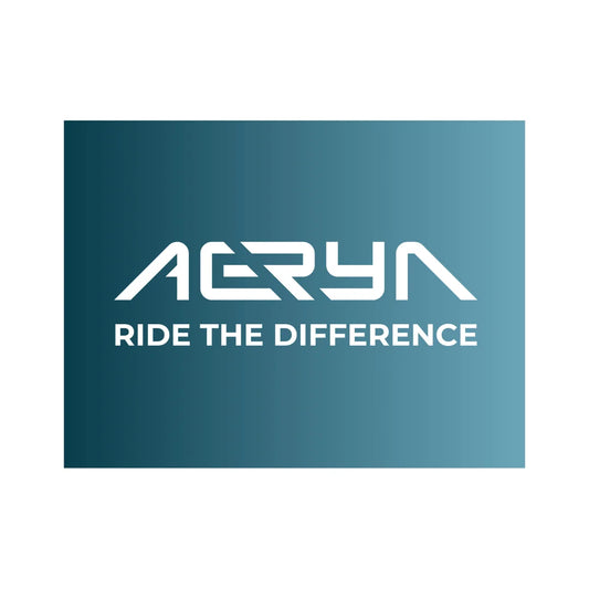 https://b2b.equipe-trading.com/uploads/image/69690dab298fbc1bed780000.jpg