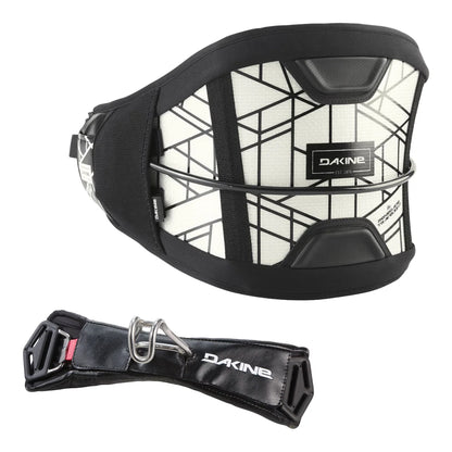https://b2b.equipe-trading.com/uploads/image/6a38de48298f3142d09e0000.jpg