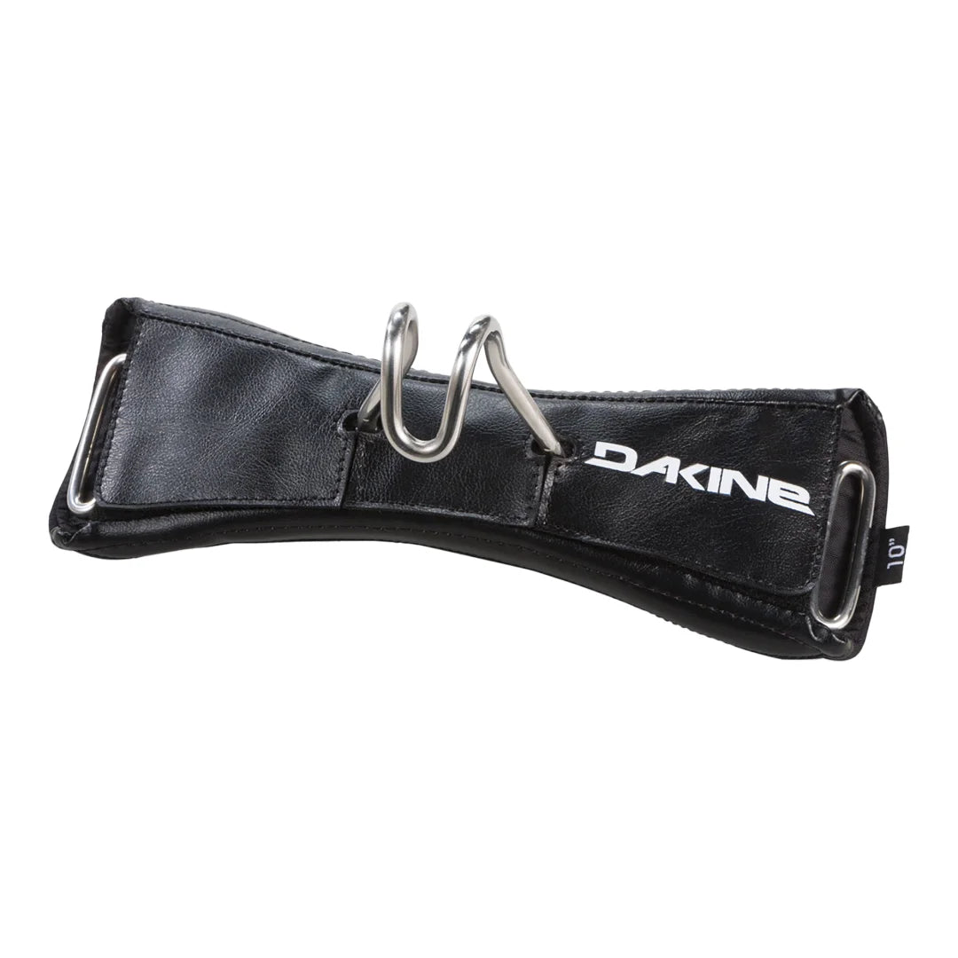 https://b2b.equipe-trading.com/uploads/image/6a38fd91298f3a7b42190000.jpg