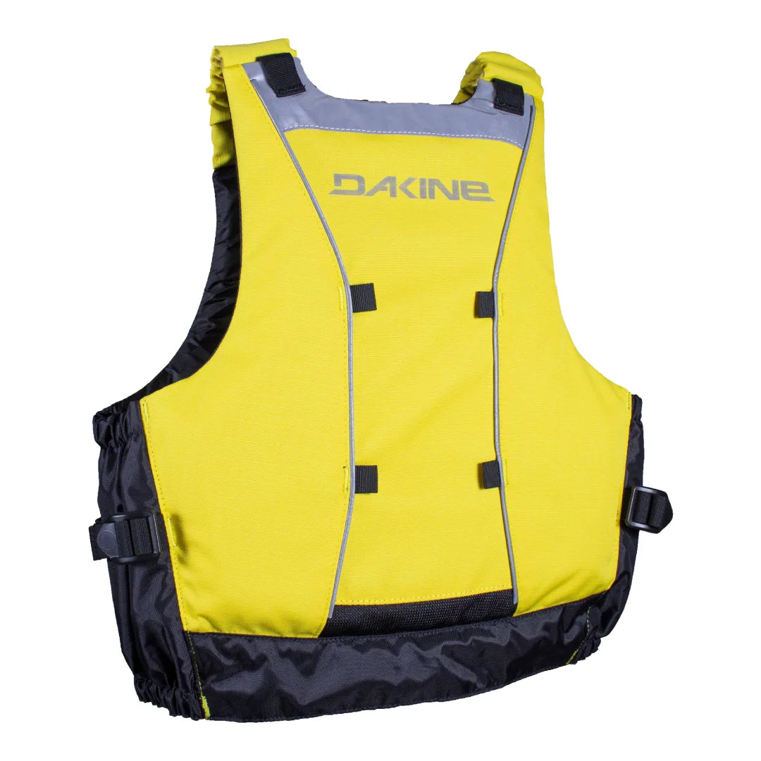 https://b2b.equipe-trading.com/uploads/image/6a3a7ec2298f7f8110970000.jpg