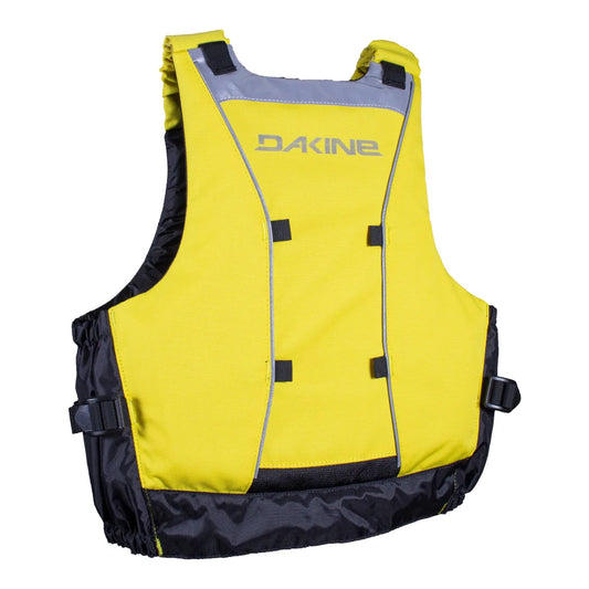 https://b2b.equipe-trading.com/uploads/image/6a3a7ec2298f7f8110970000.jpg