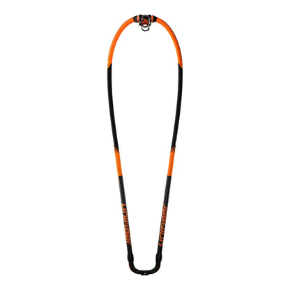 
Unifiber - Carbon ELITE Monocoque V2 (EXW)
