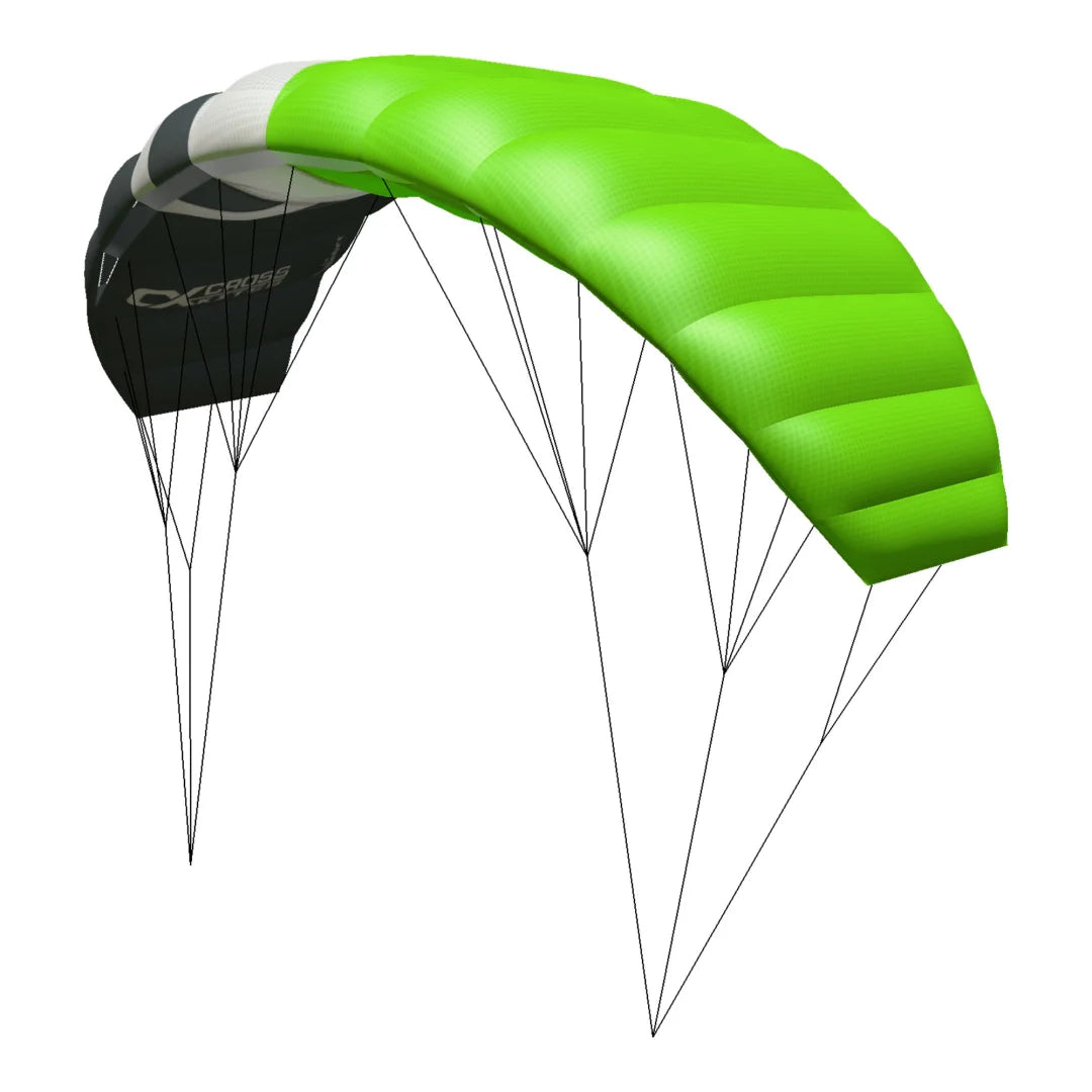 https://b2b.equipe-trading.com/uploads/image/6a82d749298f082d32be0000.jpg