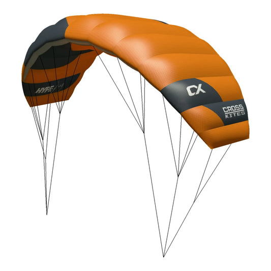 https://b2b.equipe-trading.com/uploads/image/6a82fd67298f118ca7660000.jpg