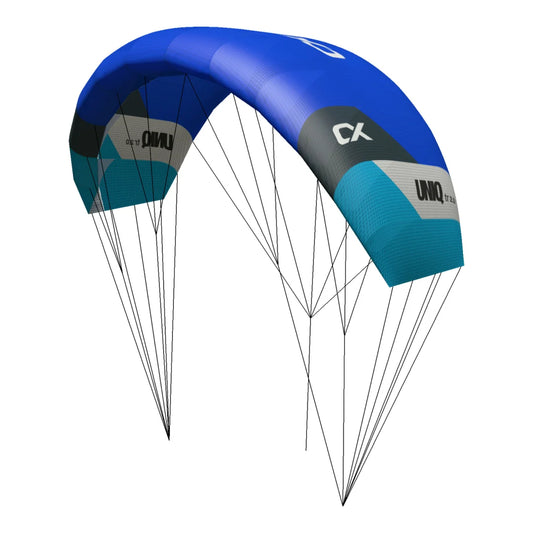https://b2b.equipe-trading.com/uploads/image/6a8310d2298f1746f9490000.jpg