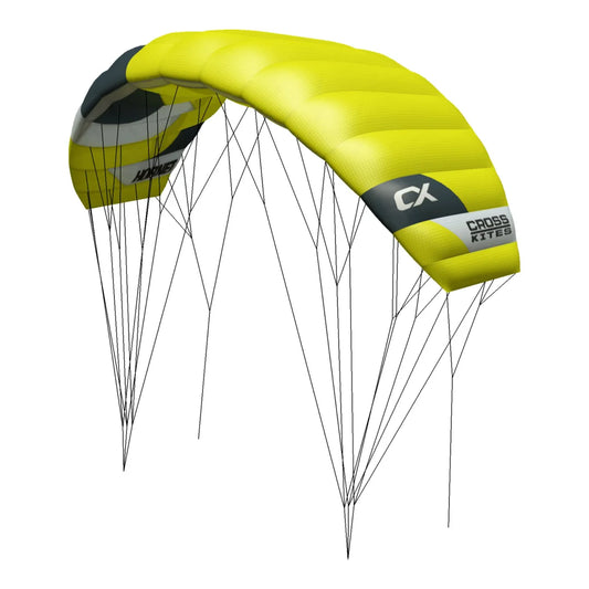 https://b2b.equipe-trading.com/uploads/image/6a8314f2298f188a93db0000.jpg