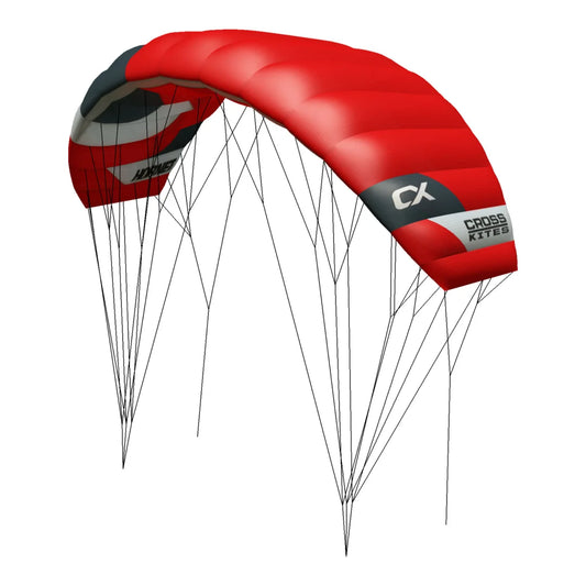 https://b2b.equipe-trading.com/uploads/image/6a831533298f187b5b8d0000.jpg