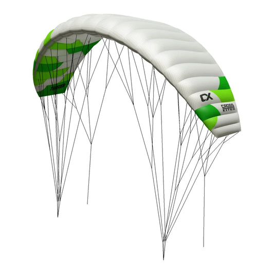 https://b2b.equipe-trading.com/uploads/image/6a831d4a298f1a6c4aa70000.jpg