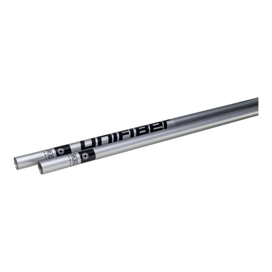 https://b2b.equipe-trading.com/uploads/image/6a843bb6298f51745db30000.jpg