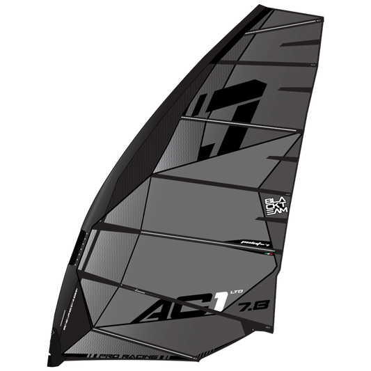 https://point-7.com/wp-content/uploads/2024/07/AC-1-LTD-700x700-1.png