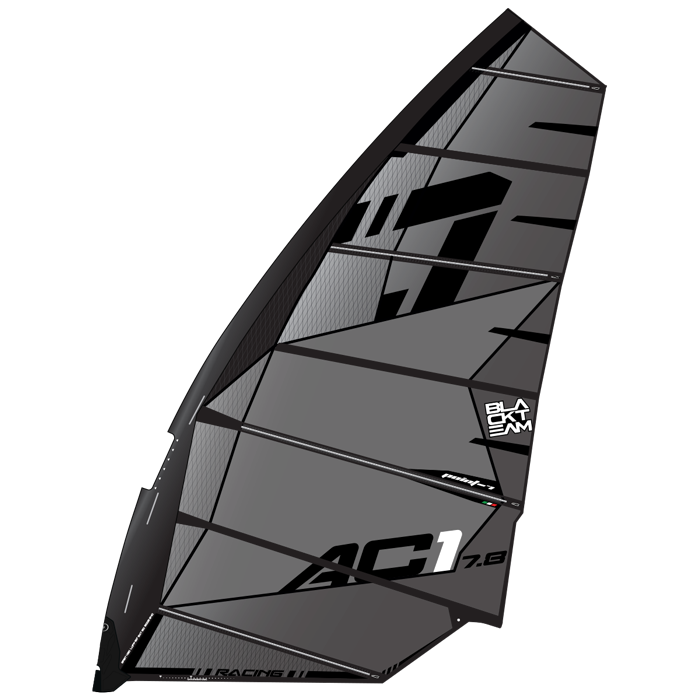 https://point-7.com/wp-content/uploads/2024/07/AC-1-PRO-700x700-1.png