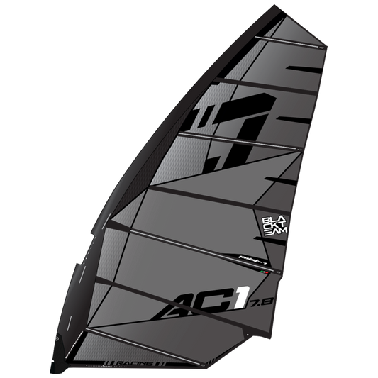 https://point-7.com/wp-content/uploads/2024/07/AC-1-PRO-700x700-1.png