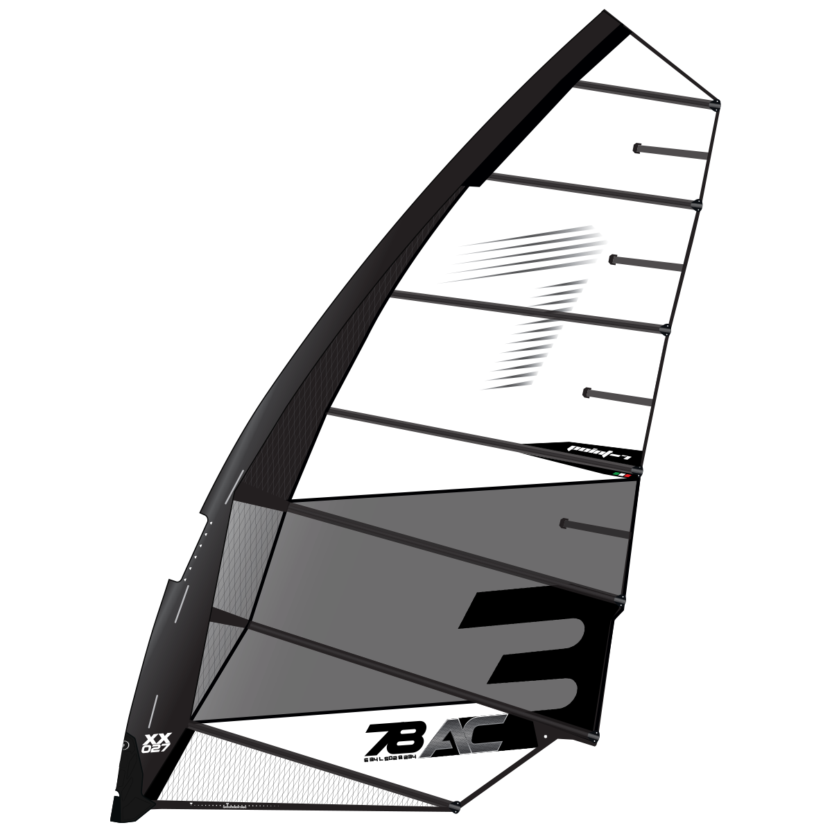 https://point-7.com/wp-content/uploads/2026/08/AC-3.png